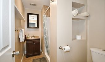 1938 Shamokin St, Airville, PA 15203