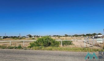 1910 Pearl St, Carlsbad, NM 88220