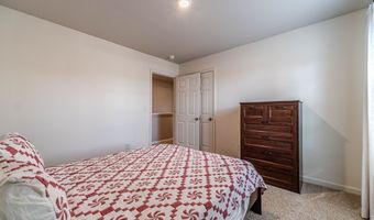 493 Park W Blvd, Athens, GA 30606