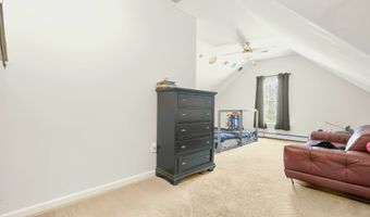 63 Taylor Rd, Colchester, CT 06415