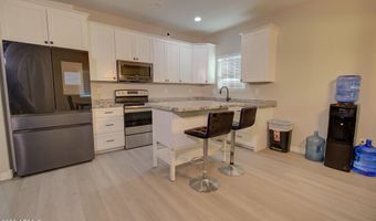 525 W 13TH Pl, Casa Grande, AZ 85122