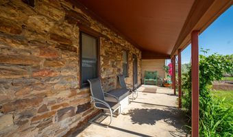 7035 S Boulder Rd, Boulder, CO 80303