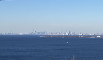 193 Ocean Blvd, Atlantic Highlands, NJ 07716