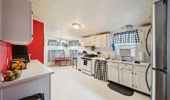 3306 County Rd, Barnsdall, OK 74002