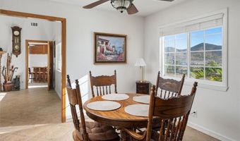 33923 53rd W, Acton, CA 93510