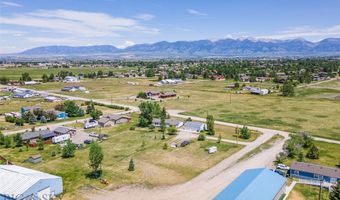 1825 Rottweiler, Belgrade, MT 59714