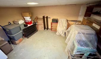905 N 6th St, Alpine, TX 79830
