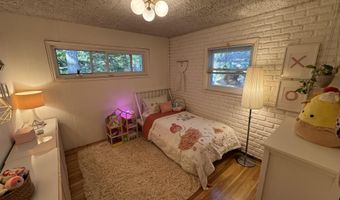 3177 Sunnywood Dr, Ann Arbor, MI 48103