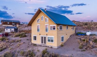 124 IROQUOIS Trl, Boulder, WY 82923