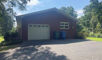507 Wesley Heights Dr, Albemarle, NC 28001
