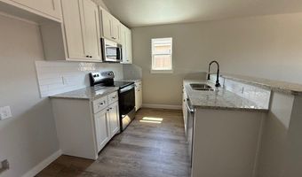 954 Minda St, Abilene, TX 79602