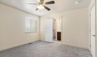 966 GEORGIA W 11, Brigham City, UT 84302