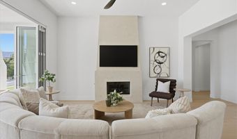 3074 Soft Horizon Way, Las Vegas, NV 89135