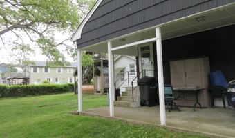 1104 E St, Belmar, NJ 07719