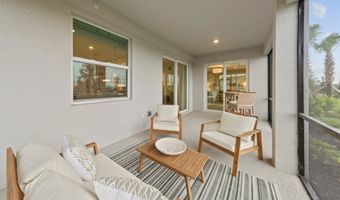 5628 Newcastle Ct #4912, Ave Maria, FL 34142