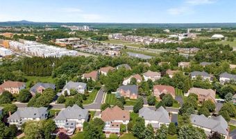 19925 AUGUSTA VILLAGE Pl, Ashburn, VA 20147