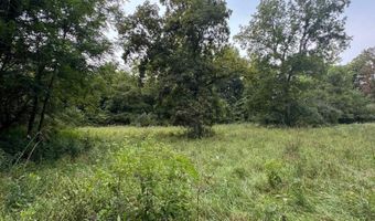 TBD E Hunter Hill Road, Attica, IN 47918