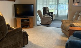 2692 NE Highway 70 Lot 67, Arcadia, FL 34266