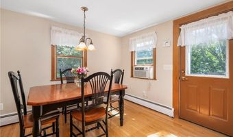 361 Old Baptist Rd, North Kingstown, RI 02852