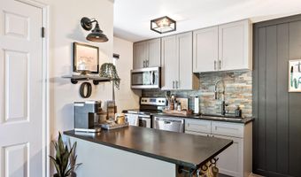286 W Eagles Roost, Brian Head, UT 84719