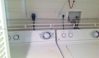 19501 W Country Club Dr 1511, Aventura, FL 33180