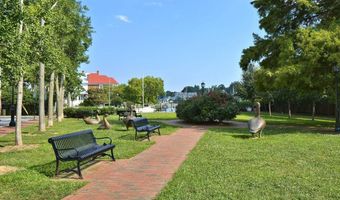 20 SHAW St, Annapolis, MD 21401