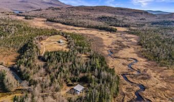 3400 Bog Rd, Belvidere Center, VT 05442