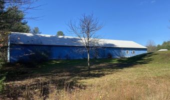 28 Stow Dr, Chesterfield, NH 03466