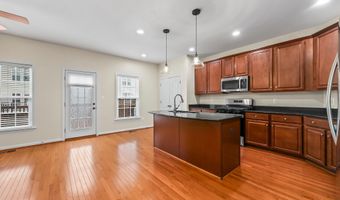 25159 HUMMOCKY Ter, Aldie, VA 20105