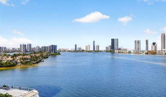 2800 ISLAND BL 904, Aventura, FL 33160