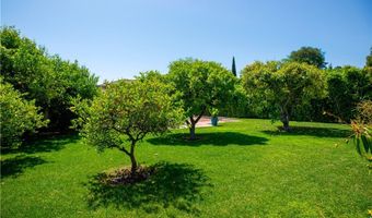 481 W Live Oak Ave, Arcadia, CA 91007