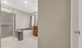 7925 Forspence Ct, Las Vegas, NV 89166