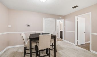 2130 Driftwood Dr, Biloxi, MS 39531