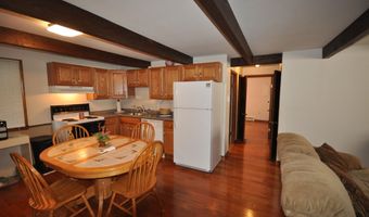 1330 Lake St 8, Bristol, NH 03222