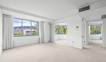 1314 Kalakaua Ave 413, Honolulu, HI 96826
