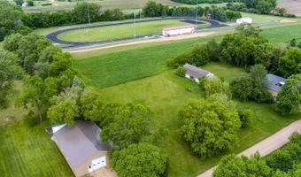 Plum Street, Arlington, SD 57212