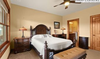 552 Penny Ln 2B, Banner Elk, NC 28604