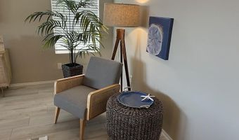 27389 W WAHALLA Ln, Buckeye, AZ 85396