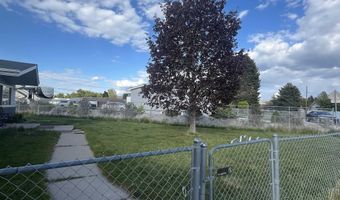 606 Boyd St, Chubbuck, ID 83202