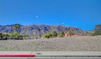 105 Red Rock Rd, Boulder City, NV 89005