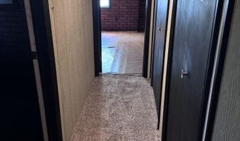 624 W Miller St, Alpena, MI 49707