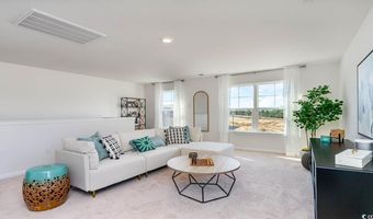 1244 Woodhouse Dr, Ash, NC 28420