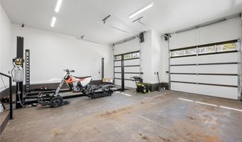 423 W Bluebell Ct, Brian Head, UT 84719