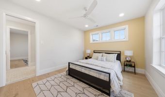 247 PINE Dr, Bayville, NJ 08721