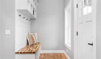 119 Myrtle Ave, Cranston, RI 02910