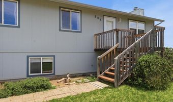 804 Redwood Ct, Bellvue, CO 80512