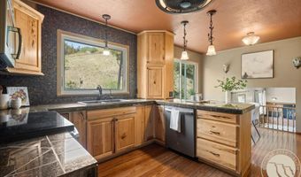 3748 Blue Creek Rd, Billings, MT 59101