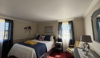 426 Point St, Addison, ME 04606