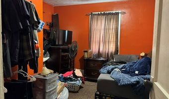 452 450 W Main St, Ashland, OH 44805