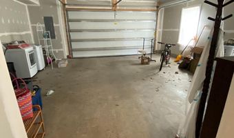 22367 TRAILVIEW CROSSING Ter, Ashburn, VA 20148